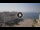 Webcam in Thessaloniki, 164 km