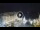 Webcam in Thessaloniki, 15.7 mi away