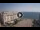Webcam in Thessaloniki, 0.3 mi away