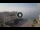 Webcam in Thessaloniki, 71.6 mi away