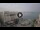 Webcam in Thessaloniki, 71.6 mi away