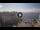 Webcam in Thessaloniki, 164 km