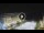 Webcam in Thessalonique, 0.6 km