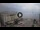 Webcam in Thessaloniki, 71.6 mi away