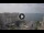 Webcam in Thessalonique, 105.7 km