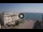 Webcam in Salonicco, 185.6 km