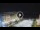 Webcam in Thessaloniki, 71.6 mi away