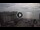 Webcam in Thessaloniki, 9.4 km