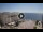Webcam in Thessaloniki, 71.6 mi away