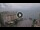 Webcam in Thessaloniki, 105.7 km entfernt