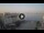 Webcam in Thessaloniki, 0.7 mi away