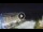 Webcam in Salonicco, 1.7 km