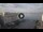 Webcam in Thessaloniki, 0.7 mi away