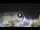 Webcam in Thessaloniki, 0.9 km entfernt