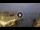 Webcam in Thessaloniki, 71.6 mi away