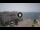 Webcam in Thessaloniki, 71.6 mi away