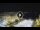 Webcam in Salonicco, 146.2 km