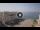 Webcam in Thessaloniki, 71.6 mi away