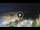 Webcam in Salonicco, 9.4 km