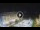 Webcam in Thessalonique, 0.6 km
