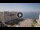 Webcam in Thessaloniki, 63.3 mi away
