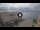 Webcam in Thessaloniki, 71.6 mi away