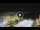 Webcam in Thessaloniki, 71.6 mi away