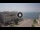 Webcam in Thessaloniki, 0.4 mi away