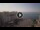 Webcam in Thessaloniki, 49.5 mi away