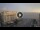 Webcam in Thessalonique, 185.6 km