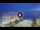 Webcam in Thessaloniki, 1.8 km entfernt
