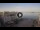 Webcam in Salonicco, 9.4 km