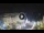 Webcam in Thessaloniki, 56.4 mi away