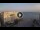 Webcam in Thessaloniki, 71.6 mi away