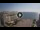 Webcam in Thessaloniki, 0.9 km