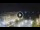 Webcam in Thessaloniki, 5.3 mi away