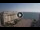 Webcam in Salonicco, 13.8 km