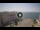 Webcam in Salonicco, 1.8 km