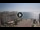 Webcam in Salonicco, 0.9 km
