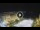 Webcam in Thessaloniki, 71.6 mi away