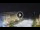Webcam in Thessaloniki, 0.7 mi away