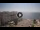 Webcam in Thessalonique, 143.1 km