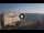 Webcam in Thessaloniki, 82.4 km
