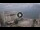 Webcam in Thessaloniki, 71.6 mi away
