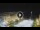 Webcam in Salonicco, 67.4 km