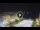 Webcam in Thessaloniki, 15.7 mi away