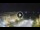 Webcam in Thessaloniki, 49.5 mi away