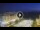 Webcam in Salonicco, 40.7 km