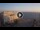 Webcam in Salonicco, 0.9 km