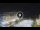 Webcam in Salonicco, 69.6 km